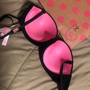 New Bra by PINK 34 C